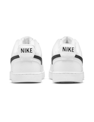 Buty nike court vision low m dh2987