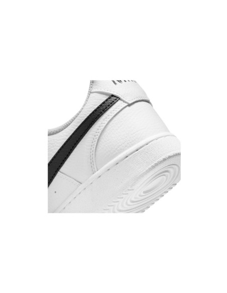 Buty nike court vision low m dh2987