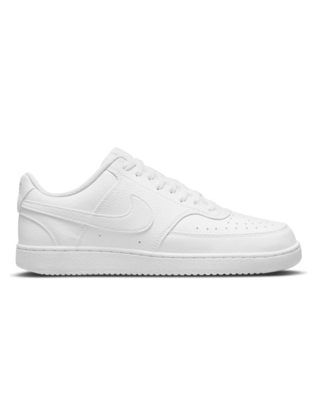 Buty nike court vision low m dh2987