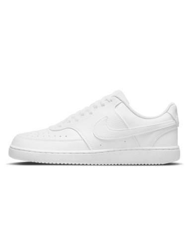 Buty nike court vision low m dh2987