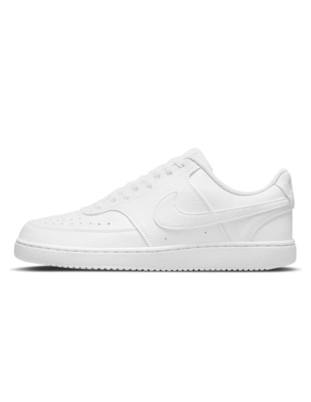 Buty nike court vision low m dh2987