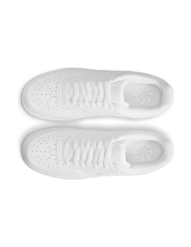 Buty nike court vision low m dh2987