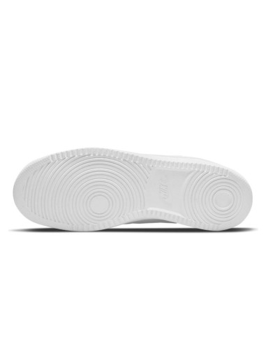 Buty nike court vision low m dh2987