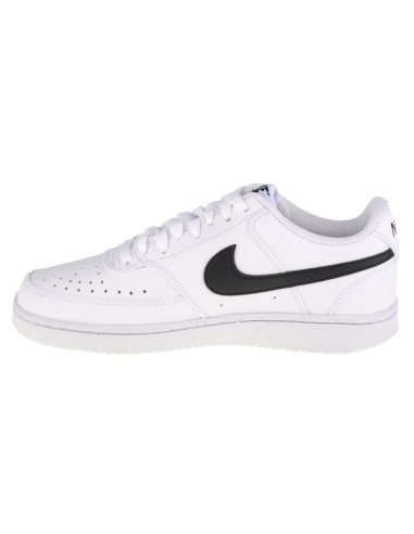 Buty nike court vision low nn w dh3158
