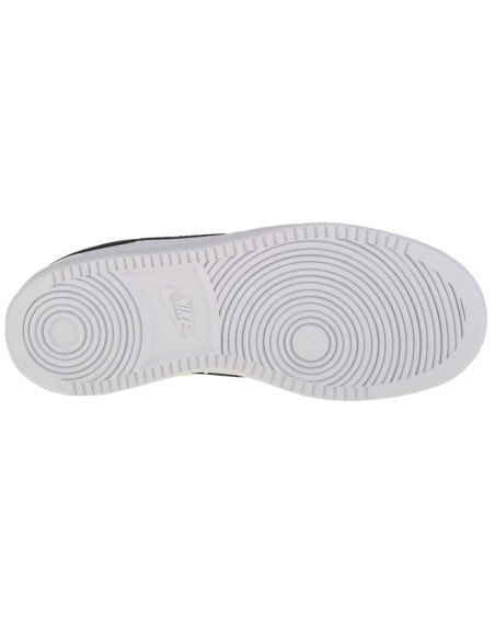 Buty nike court vision low nn w dh3158