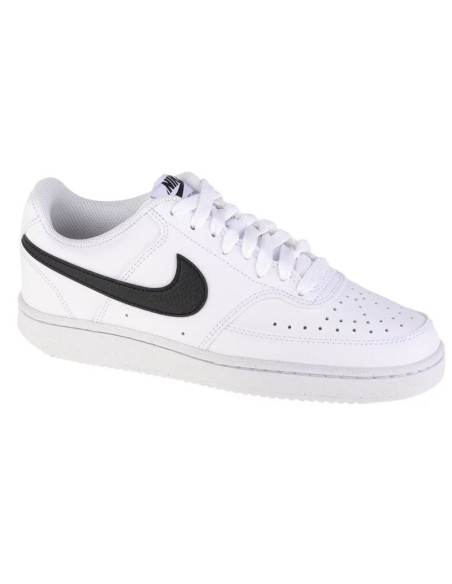 Buty nike court vision low nn w dh3158