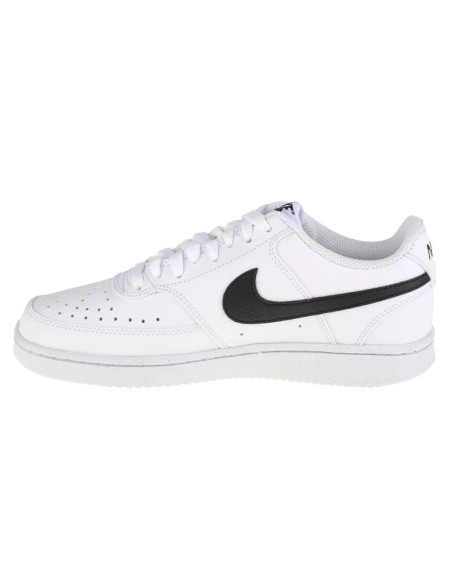 Buty nike court vision low nn w dh3158