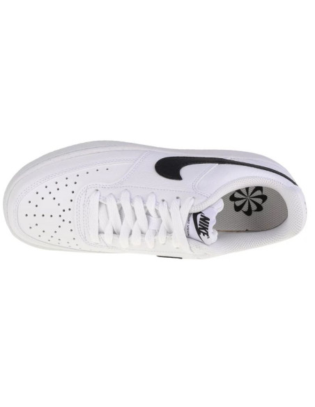 Buty nike court vision low nn w dh3158