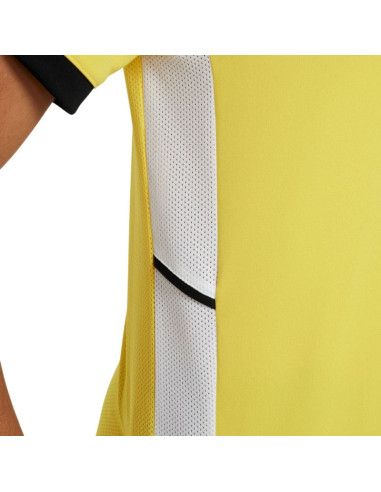 Koszulka nike dri-fit academy 25 ss jr fz9758