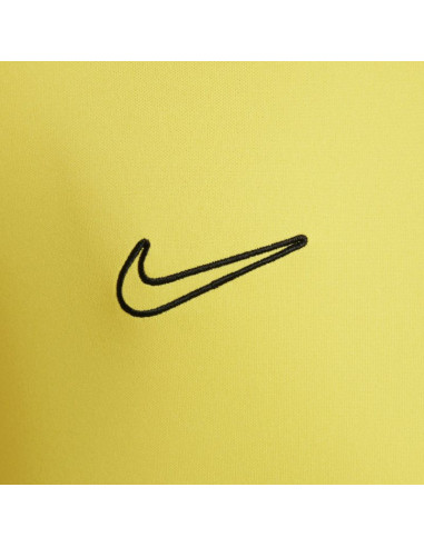 Koszulka nike dri-fit academy 25 ss jr fz9758