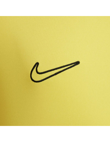 Koszulka nike dri-fit academy 25 ss jr fz9758