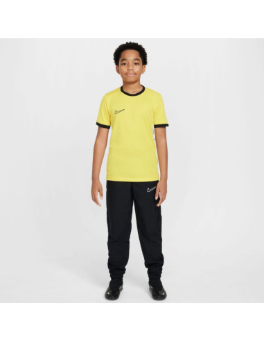 Koszulka nike dri-fit academy 25 ss jr fz9758