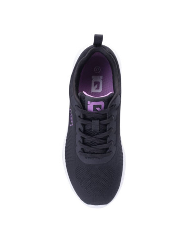 Buty iq cross the line alys w