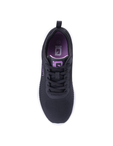 Buty iq cross the line alys w