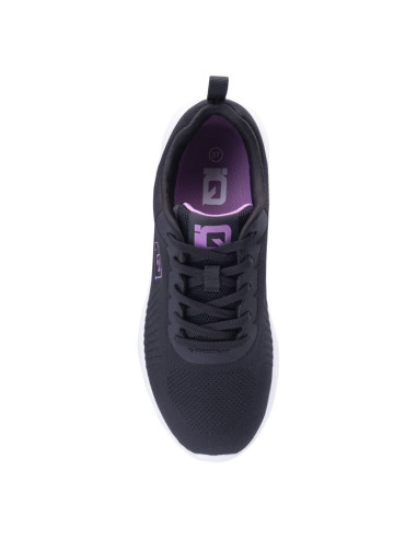 Buty iq cross the line alys w