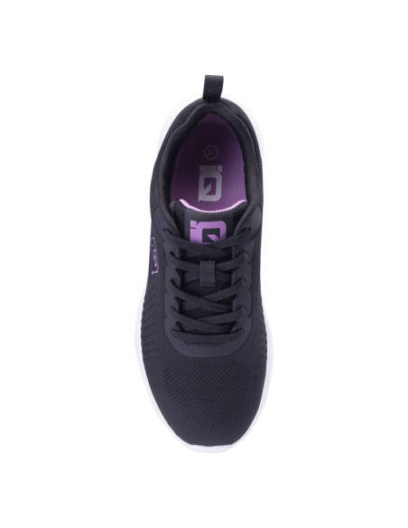 Buty iq cross the line alys w