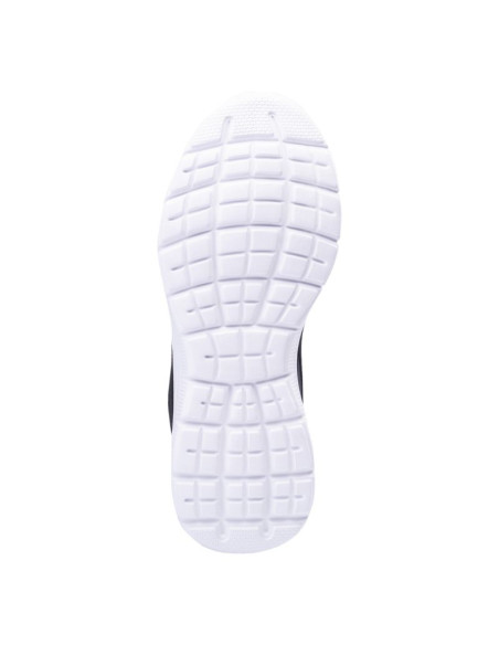 Buty iq cross the line alys w