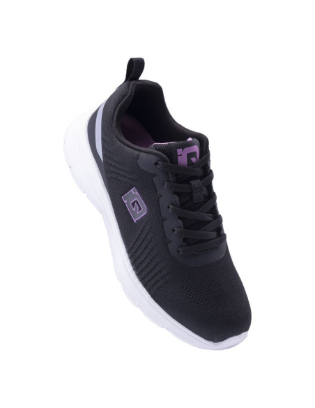 Buty iq cross the line alys w