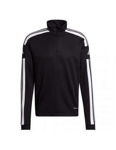 Bluza adidas squadra 21 training top m