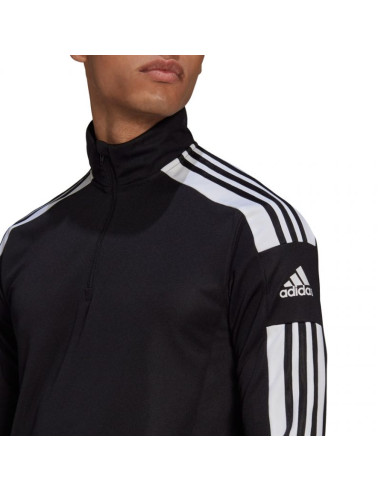 Bluza adidas squadra 21 training top m