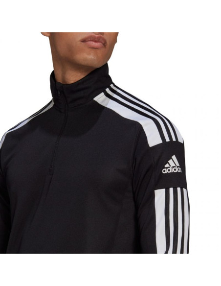 Bluza adidas squadra 21 training top m