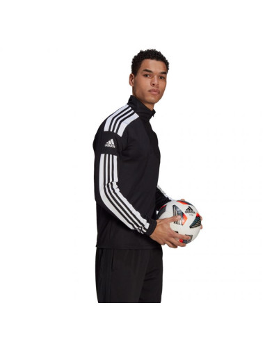 Bluza adidas squadra 21 training top m