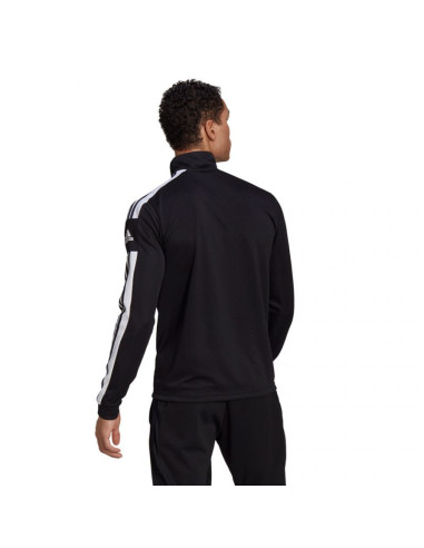 Bluza adidas squadra 21 training top m