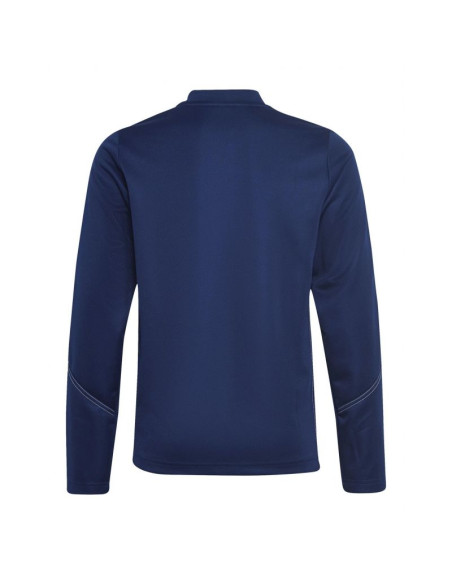 Bluza adidas tiro 23 training top jr