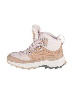 Buty Jack Wolfskin Cyrox Texapore Mid W 2