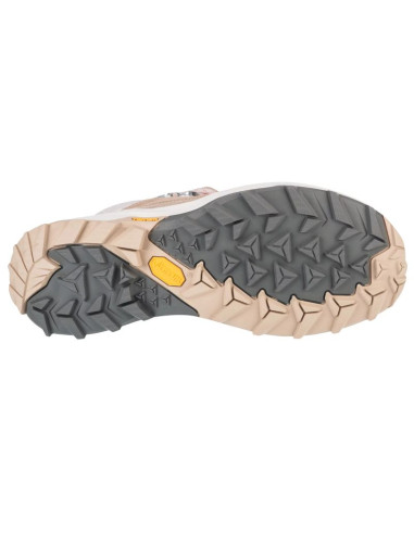 Buty Jack Wolfskin Cyrox Texapore Mid W