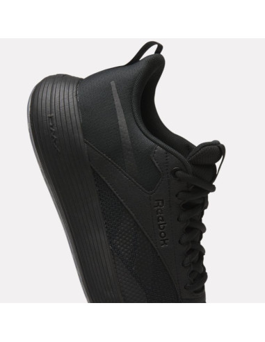 Buty reebok dmx comfort unisex sneakersy