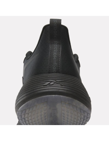 Buty reebok dmx comfort unisex sneakersy