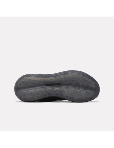 Buty reebok dmx comfort unisex sneakersy