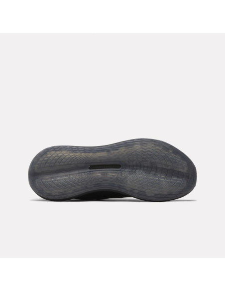 Buty reebok dmx comfort unisex sneakersy