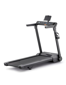 Bieżnia składana adidas t-24c 2