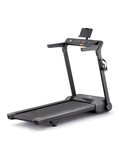 Bieżnia składana adidas t-24c