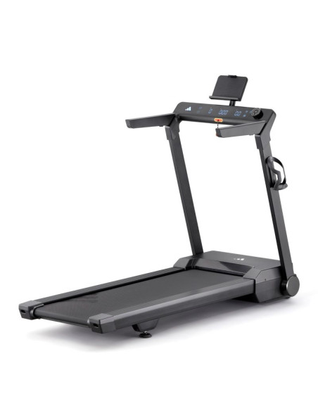 Bieżnia składana adidas t-24c