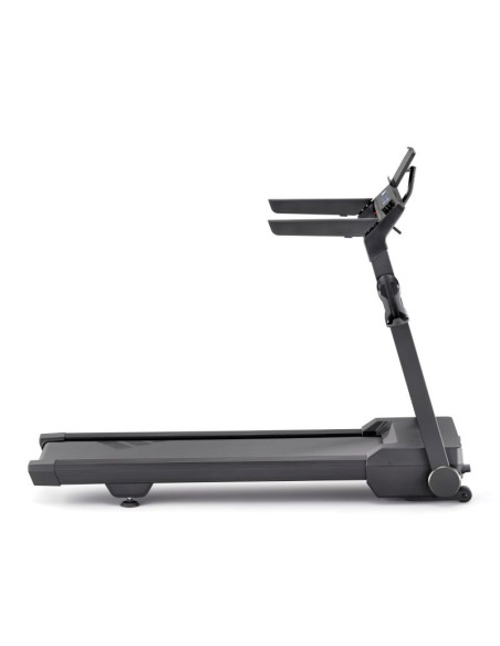 Bieżnia składana adidas t-24c