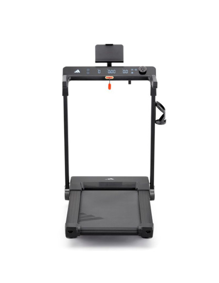 Bieżnia składana adidas t-24c