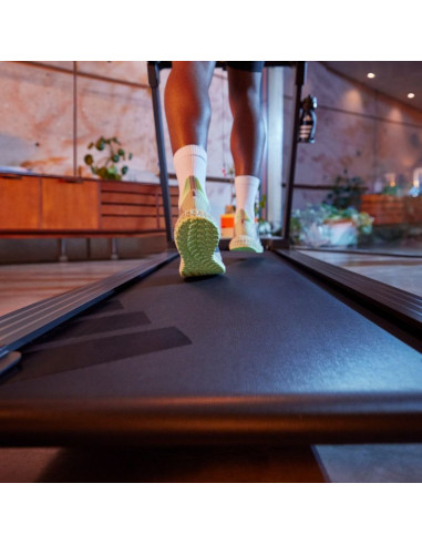 Bieżnia składana adidas t-24c