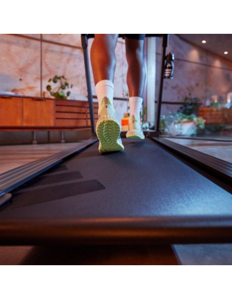 Bieżnia składana adidas t-24c