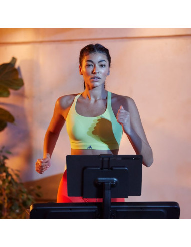 Bieżnia składana adidas t-24c