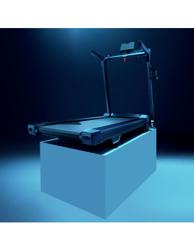 Bieżnia składana adidas t-24c