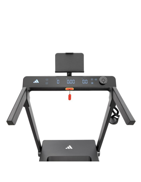 Bieżnia składana adidas t-24c