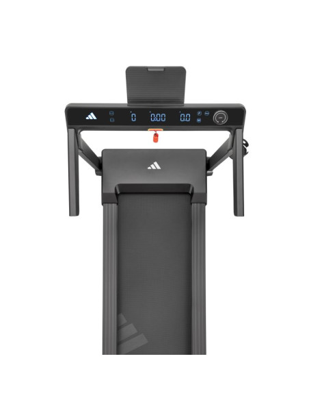 Bieżnia składana adidas t-24c