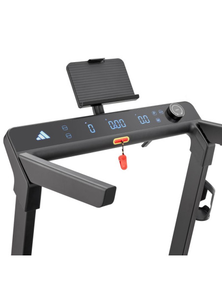 Bieżnia składana adidas t-24c