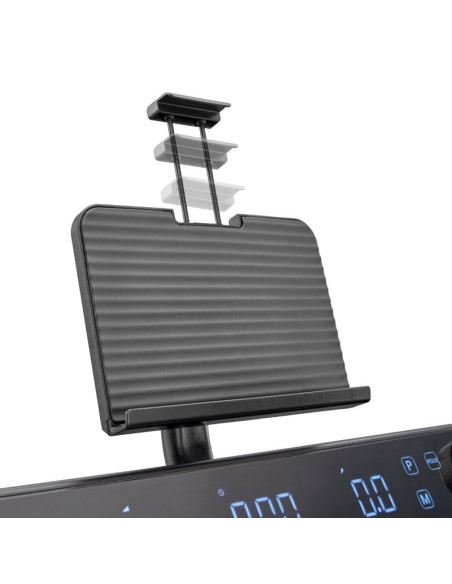 Bieżnia składana adidas t-24c