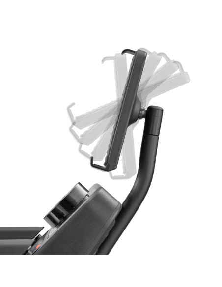 Bieżnia składana adidas t-24c