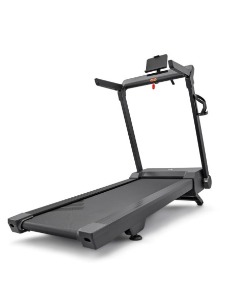 Bieżnia składana adidas t-24c