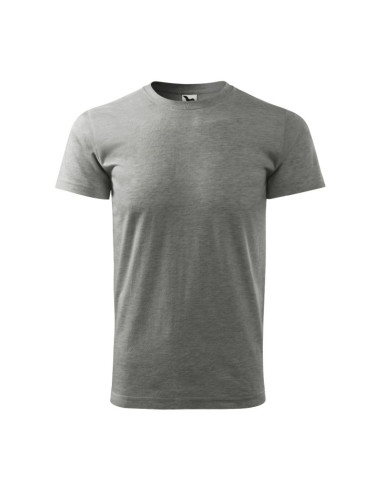 Koszulka adler heavy new u